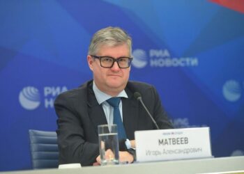Экономическая интеграция в рамках ШОС: мнение эксперта о новых перспективах многостороннего сотрудничества