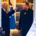 Маск vs Трамп: битва за будущее Америки — кто окажется победителем?