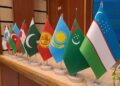 ЭКО призывает к миру: резкая критика ударов Израиля по Ирану