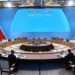Второй саммит «Центральная Азия – Китай»: основные итоги