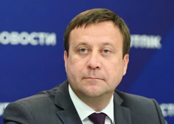 Замглавы Россотрудничества: из Москвы в Тегеран — российские студенты всё чаще едут в Иран