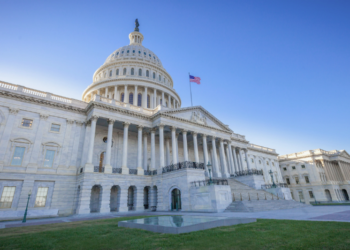 Конгресс США представил резолюцию против участия в войне между Израилем и Ираном