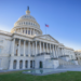 Конгресс США представил резолюцию против участия в войне между Израилем и Ираном