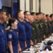 В Кыргызстане стартовали международные учения по гражданской защите «Ак-Шумкар — 2025»