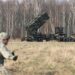 НАТО усиливает ПВО: ответ на новые угрозы безопасности или агрессия альянса?