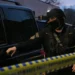 Пашинян: предотвращена попытка захвата власти криминальным духовенством