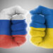 Россия предупредила США о жёстком ответе на действия Украины