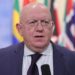 Постпред России в ООН обвинил Вашингтон в преступных методах удержания власти (видео)