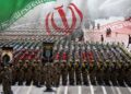«The Economist»: У Израиля мало шансов победить Иран в прямом военном столкновении — три причины