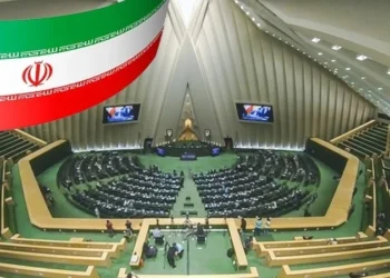 Иран приостанавливает сотрудничество с МАГАТЭ: парламент одобрил закон — причина