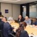 АБР готов выделить $150 млн на реализацию проекта Камбар-Атинской ГЭС-1 в Кыргызстане