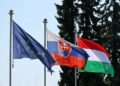 Зачем Венгрия и Словакия заблокировали энергетические санкции ЕС против России?