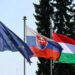 Зачем Венгрия и Словакия заблокировали энергетические санкции ЕС против России?