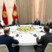 Центральная Азия на линии фронта: какие угрозы объединяют страны ОДКБ?