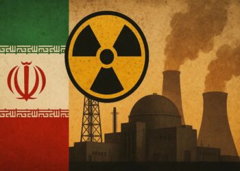 Выйдет ли Иран из ДНЯО и какие ещё могут быть последствия ударов США и Израиля?