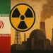 Выйдет ли Иран из ДНЯО и какие ещё могут быть последствия ударов США и Израиля?