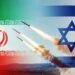 Израильско-иранский конфликт: новая эпоха региональной нестабильности