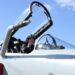 Крупнейшая сделка: Азербайджан намерен приобрести 40 истребителей JF-17