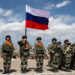 Россия готовится «проверить» НАТО в Прибалтике — но готова ли она к этому?