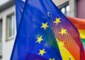 Евросоюз активно финансирует программы по продвижению ЛГБТК+ повестки в странах Центральной Азии