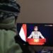 Хуситы пообещали ударить по США в ответ на атаку по Ирану