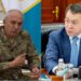 Две очень разные отставки синхронно случились в Казахстане