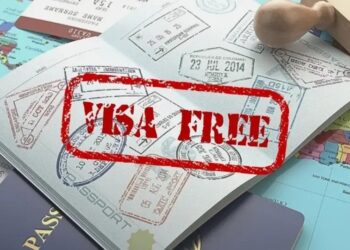 Узбекистан собирается ввести безвизовый режим для граждан Ирана