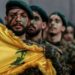 Официальное заявление «Хезболлы» по поводу израильского удара по Исламской Республике Иран