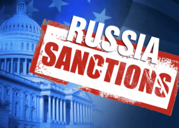 Вашингтон планирует «сокрушительные» санкции против России до саммита G7