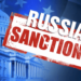 Вашингтон планирует «сокрушительные» санкции против России до саммита G7