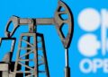 Саудовская Аравия меняет стратегию в ОПЕК+: усиление добычи нефти и напряженность с Россией