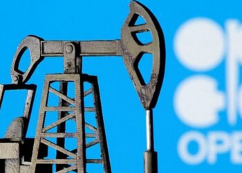 Саудовская Аравия меняет стратегию в ОПЕК+: усиление добычи нефти и напряженность с Россией
