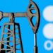 Саудовская Аравия меняет стратегию в ОПЕК+: усиление добычи нефти и напряженность с Россией