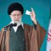 Верховный лидер Ирана: Исламская революция застала Запад врасплох