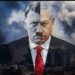 Мадуро сравнил Нетаньяху с Гитлером и призвал к прекращению агрессии