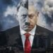 Трамп просит закрыть дело Нетаньяху: политическое прикрытие «нового Гитлера» или дружеский жест?