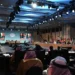 Страны ОИС резко осудили агрессию Израиля и США против Ирана