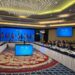 Узбекистан на транспортном саммите ОЭС: Самарканд может стать авиационным хабом Евразии