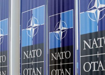 НАТО в кризисе: коррупция, раздоры и утрата легитимности в многополярном мире