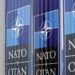 НАТО в кризисе: коррупция, раздоры и утрата легитимности в многополярном мире