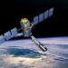 Совместный проект по контролю за водой из космоса готовят Казахстан и Узбекистан