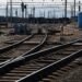 Иран намерен соединить железные дороги Ардебиля с Азербайджаном