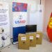 Госсекретаря США: ликвидировать все зарубежные представительства USAID до конца сентября