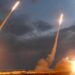 Иран объявила о начале военной операции «Праведное обещание-3» против сионистского режима Израиля