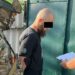 ГКНБ Кыргызстана пресекло деятельность радикальной группировки в Бишкеке — ВИДЕО и ФОТО
