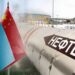 Казахстан и Россия – ОПЕК+, транзит нефти и газа и развитие атомной энергетики