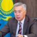 Казахстан оценил влияние конфликта между Ираном и Израилем на торговлю