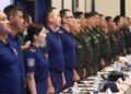Учения «Ак-Шумкар – 2025»: зачем США усиливают влияние на силовые структуры Кыргызстана