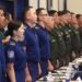 Учения «Ак-Шумкар – 2025»: зачем США усиливают влияние на силовые структуры Кыргызстана