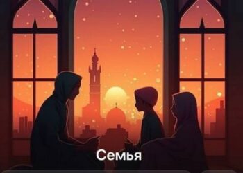 Turanity: новая соцсеть для тюркского мира или инструмент мягкой силы